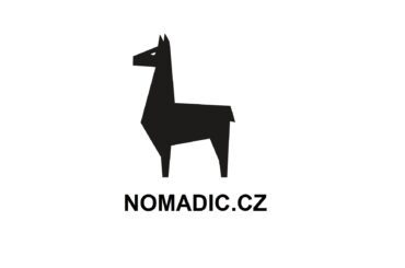 Nomadic.cz